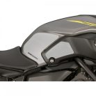 ONEDESIGN OLDALSÓ TANKVÉDŐ | YAMAHA MT-07 (18-19)