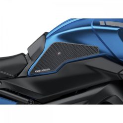   ONEDESIGN OLDALSÓ TANKVÉDŐ | YAMAHA MT-09/FJ-09 TRACER (15-19)