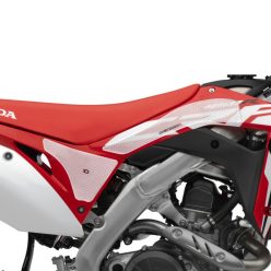 ONEDESIGN TANKPAD CRF250/450 C