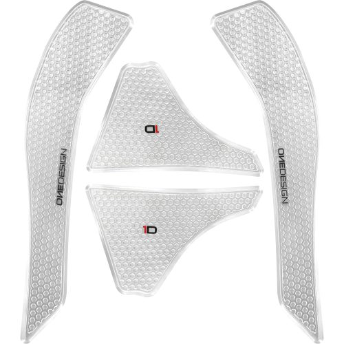 ONEDESIGN TANKPAD CRF250/450 C