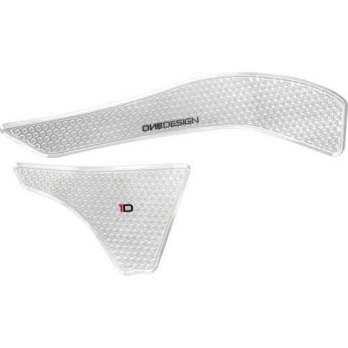 ONEDESIGN TANKPAD CRF250/450 C