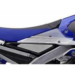 ONEDESIGN TANKPAD WRYZ250YZ450