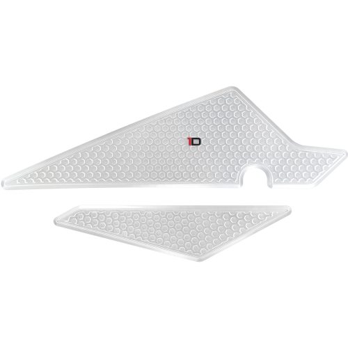 ONEDESIGN TANKPAD WRYZ250YZ450