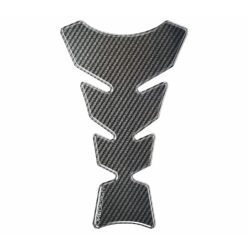 ONEDESIGN TANKPAD GHOST CARBON