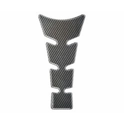 ONEDESIGN TANKPAD SLIM CARBON
