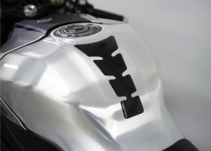 ONEDESIGN TANKPAD SLIM CARBON