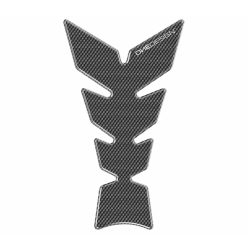 ONEDESIGN TANKPAD MOON CARBON BLACK