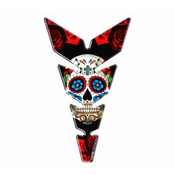 ONEDESIGN TANKPAD MOON SLIM MEXICAN