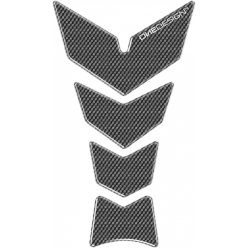 ONEDESIGN TANKPAD MOON CARBON PRESP