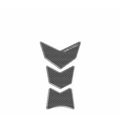 ONEDESIGN TANKPAD MOON CARBON PRESP