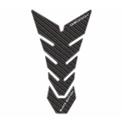 ONEDESIGN TANKPAD BLACK EDITION CAR