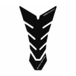 ONEDESIGN TANKPAD BLACK EDITION GLO