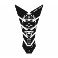 ONEDESIGN TANKPAD BLACK EDITION SKU