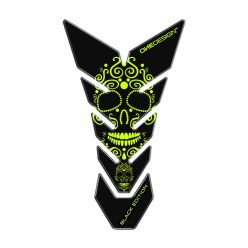 ONEDESIGN TANKPAD BLACK EDITION SKU