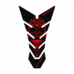 ONEDESIGN TANKPAD BLACK EDITION SKU