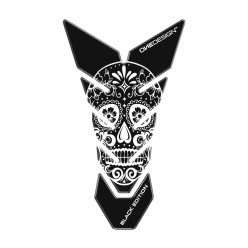 ONEDESIGN TANKPAD BLACK EDITION SKU