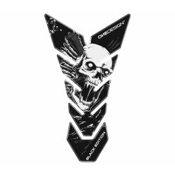 ONEDESIGN TANKPAD BLACK EDITION SKU