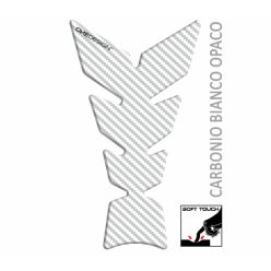 ONEDESIGN TANKPAD MOON SOFT TOUCH C