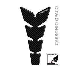 ONEDESIGN TANKPAD MOON SOFT TOUCH C