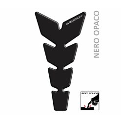 ONEDESIGN TANKPAD MOON SOFT TOUCH M