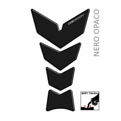 ONEDESIGN TANKPAD MOON SOFT TOUCH B