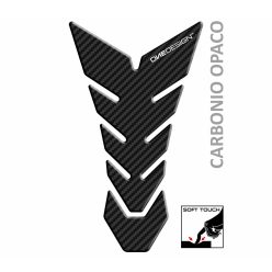 ONEDESIGN TANKPAD MOON SOFT TOUCH C