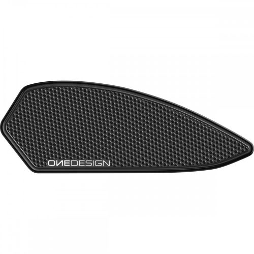 ONEDESIGN OLDALSÓ TANKVÉDŐ | BMW S1000RR (19-20)