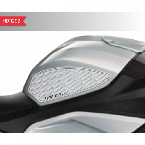 ONEDESIGN OLDALSÓ TANKVÉDŐ | BMW S1000RR (19-20)