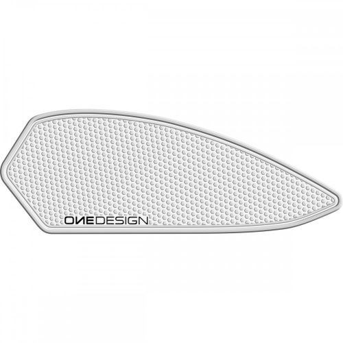 ONEDESIGN OLDALSÓ TANKVÉDŐ | BMW S1000RR (19-20)