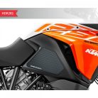 ONEDESIGN OLDALSÓ TANKVÉDŐ | KTM SUPER ADVENTURE /R/S/T (15-19)