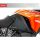 ONEDESIGN OLDALSÓ TANKVÉDŐ | KTM SUPER ADVENTURE /R/S/T (15-19)