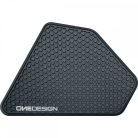 ONEDESIGN OLDALSÓ TANKVÉDŐ | KTM SUPER ADVENTURE /R/S/T (15-19)