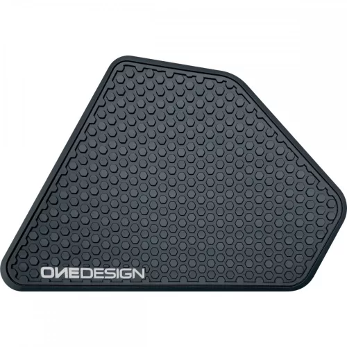 ONEDESIGN OLDALSÓ TANKVÉDŐ | KTM SUPER ADVENTURE /R/S/T (15-19)