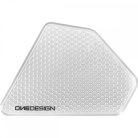 ONEDESIGN OLDALSÓ TANKVÉDŐ | KTM SUPER ADVENTURE /R/S/T (15-19)