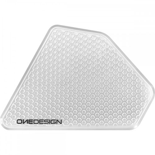 ONEDESIGN OLDALSÓ TANKVÉDŐ | KTM ADVENTURE /R 1090 (17-19)