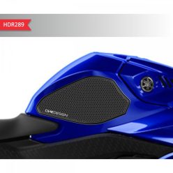 ONEDESIGN OLDALSÓ TANKVÉDŐ | YAMAHA R3 (19-20)