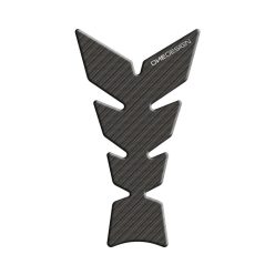 ONEDESIGN TANKPAD MOON MATT CARBON