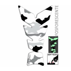 ONEDESIGN TANKPAD MOON SOFT