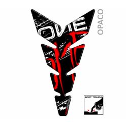 ONEDESIGN TANKPAD MOON SOFT ONE RD