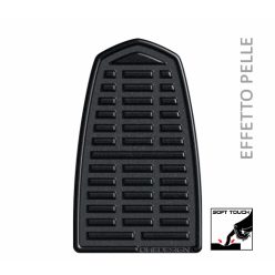 ONEDESIGN TANKPAD SOFT TOUCH L BK