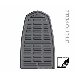 ONEDESIGN TANKPAD SOFT TOUCH L GN