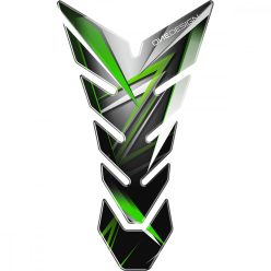 ONEDESIGN TANKPAD BLACK EDITION