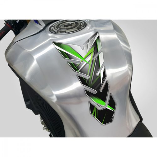 ONEDESIGN TANKPAD BLACK EDITION