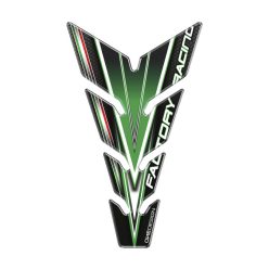 ONEDESIGN TANKPAD FACTORY RAC GN