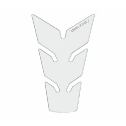 ONEDESIGN TANKPAD CLEAR