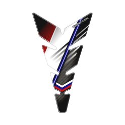 ONEDESIGN TANKPAD MOON SLIM