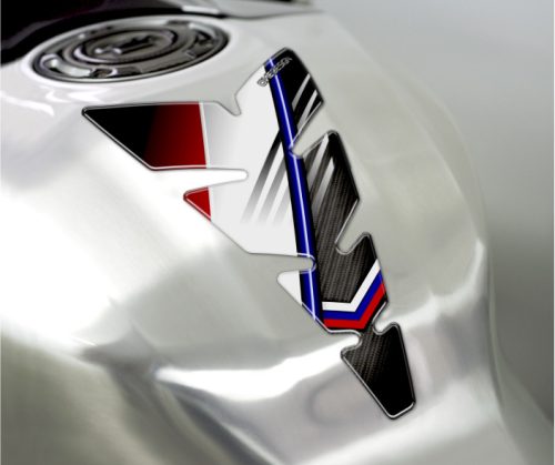 ONEDESIGN TANKPAD MOON SLIM