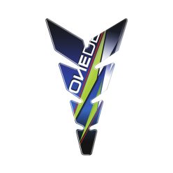 ONEDESIGN TANKPAD MOON SLIM