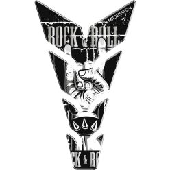 ONEDESIGN TANKPAD MAX ROCK&ROLL