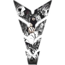 ONEDESIGN TANKPAD MAX BAD HABITS